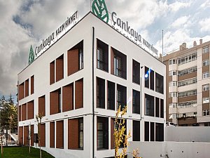 ovecler_cankaya_evi (3).jpg