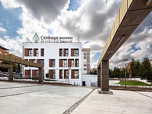 ovecler_cankaya_evi (4).jpg