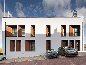 ovecler_cankaya_evi (5).jpg