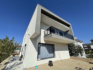IMG_1697.JPG
