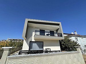 IMG_1704.JPG