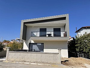 IMG_1708.JPG