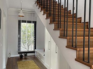 IMG_1714.JPG
