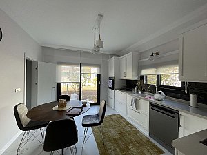 IMG_1725.JPG