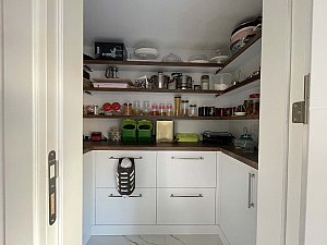 IMG_1731.JPG