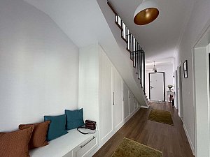 IMG_1733.JPG