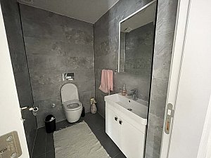 IMG_1734.JPG