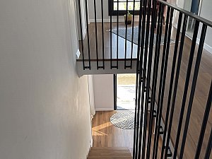 IMG_1743.JPG