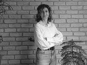 ozlem_yildiz_kaya.jpg