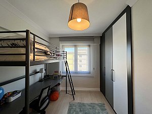 ozturk (15).JPG
