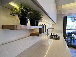 ozturk (4).JPG