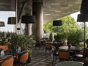 EmreDorter_Geo_Mim_Ankara_Para_RINO5761.jpg