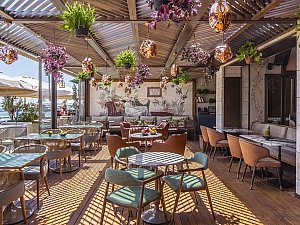 Slash Architects - Paradiso Palms (1).jpg