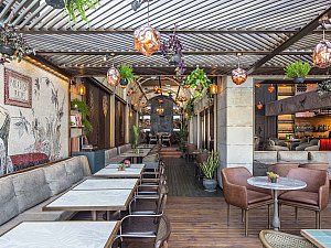 Slash Architects - Paradiso Palms (10).jpg