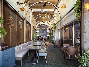 Slash Architects - Paradiso Palms (11).jpg
