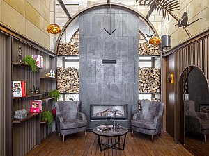 Slash Architects - Paradiso Palms (12).jpg