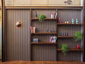 Slash Architects - Paradiso Palms (13).jpg