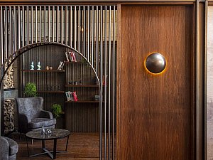 Slash Architects - Paradiso Palms (14).jpg