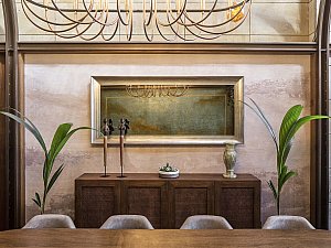 Slash Architects - Paradiso Palms (15).jpg