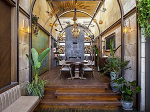 Slash Architects - Paradiso Palms (16).jpg