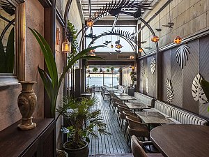 Slash Architects - Paradiso Palms (17).jpg