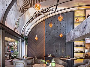 Slash Architects - Paradiso Palms (18).jpg
