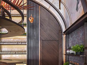 Slash Architects - Paradiso Palms (19).jpg