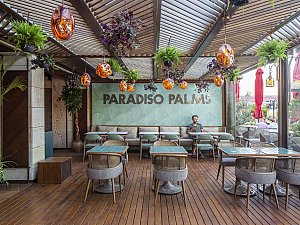 Slash Architects - Paradiso Palms (2).jpg