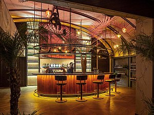 Slash Architects - Paradiso Palms (20).jpg