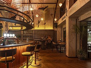 Slash Architects - Paradiso Palms (21).jpg