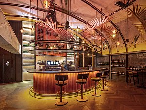Slash Architects - Paradiso Palms (22).jpg