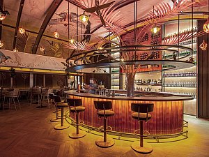 Slash Architects - Paradiso Palms (23).jpg