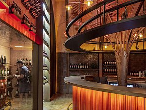 Slash Architects - Paradiso Palms (24).jpg
