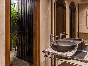Slash Architects - Paradiso Palms (25).jpg