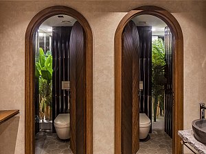 Slash Architects - Paradiso Palms (26).jpg