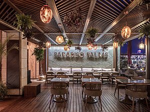 Slash Architects - Paradiso Palms (27).jpg