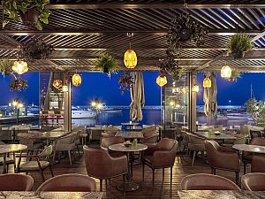 Slash Architects - Paradiso Palms (28).jpg