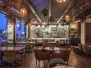 Slash Architects - Paradiso Palms (29).jpg