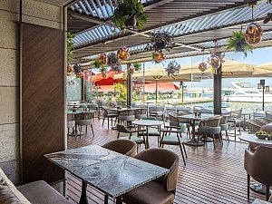 Slash Architects - Paradiso Palms (3).jpg