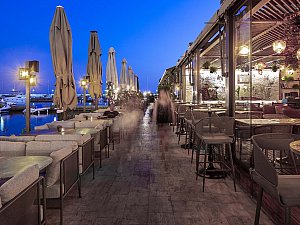 Slash Architects - Paradiso Palms (30).jpg