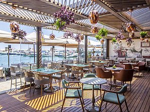 Slash Architects - Paradiso Palms (4).jpg