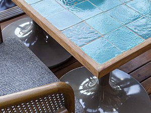 Slash Architects - Paradiso Palms (6).jpg