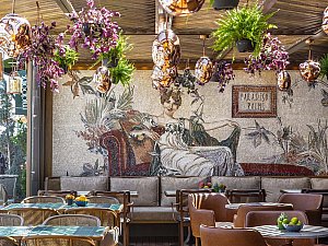 Slash Architects - Paradiso Palms (7).jpg