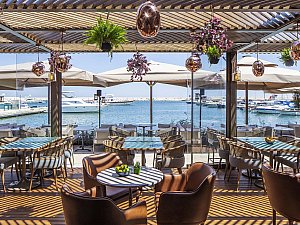 Slash Architects - Paradiso Palms (8).jpg