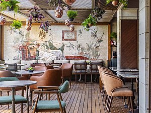 Slash Architects - Paradiso Palms (9).jpg