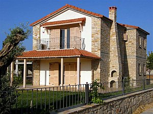 P10-04.jpg