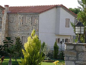 P10-07.jpg