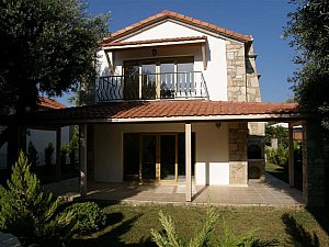 P10-09.jpg