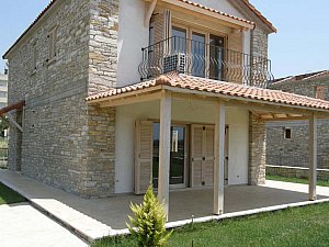 P10-10.jpg