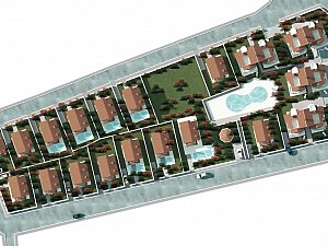 P10-11.jpg